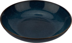 Stoneware - Blue - 7.8