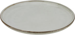 Stoneware - Beige - 8.3