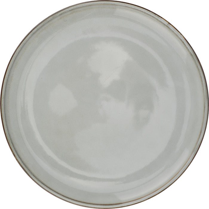 Stoneware - Beige - 8.3