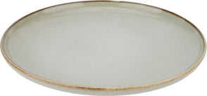 Stoneware - Beige -10.25