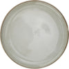 Stoneware - Beige -10.25
