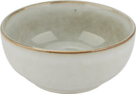 Stoneware - Beige - 5