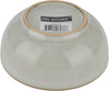 Stoneware - Beige - 5