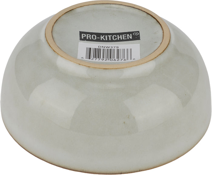 Stoneware - Beige - 5