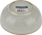 Stoneware - Beige - 5
