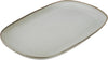 Stoneware - Beige - 11.5