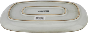 Stoneware - Beige - 11.5