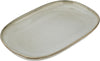 Stoneware - Beige - 7.5