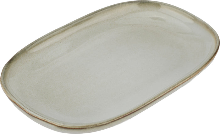 Stoneware - Beige - 7.5