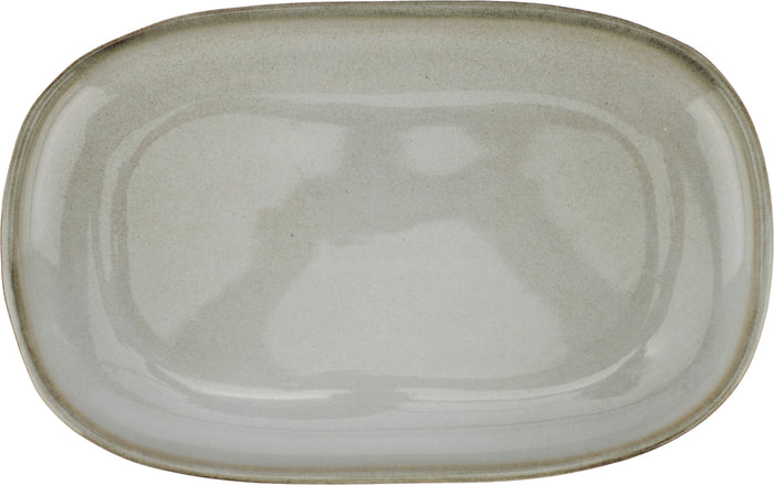 Stoneware - Beige - 7.5