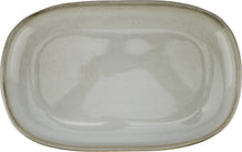 Stoneware - Beige - 7.5