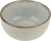 Stoneware - Beige - 4
