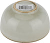 Stoneware - Beige - 4