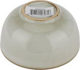 Stoneware - Beige - 4