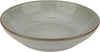 Stoneware - Beige - 7.8