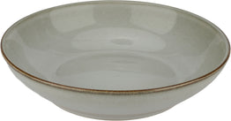 Stoneware - Beige - 7.8