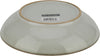 Stoneware - Beige - 7.8