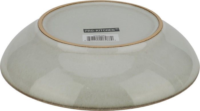 Stoneware - Beige - 7.8