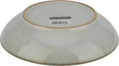 Stoneware - Beige - 7.8