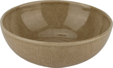 Stoneware HZ - Beige - 6.5