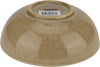 Stoneware HZ - Beige - 6.5