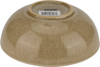 Stoneware HZ - Beige - 6.5