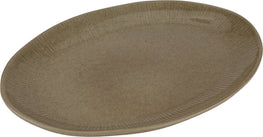 Stoneware HZ - Beige - 12