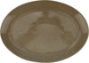 Stoneware HZ - Beige - 12