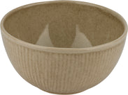 Stoneware HZ - Beige - 5.5
