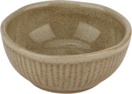 Stoneware HZ - Beige - 3.35