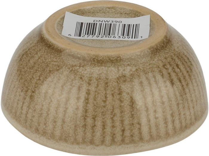 Stoneware HZ - Beige - 3.35