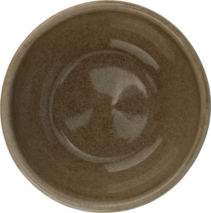 Stoneware HZ - Beige - 3.35