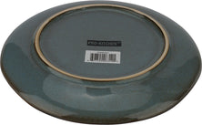 Stoneware HZ - Grey - 8.3