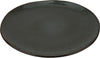 Stoneware HZ - Grey - 10.5