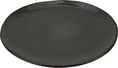 Stoneware HZ - Grey - 10.5