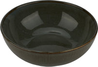 Stoneware HZ - Grey - 6.5