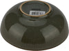 Stoneware HZ - Grey - 6.5