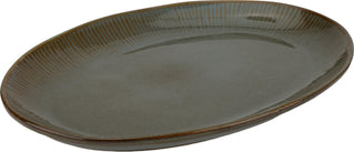 Stoneware HZ - Grey - 12