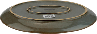 Stoneware HZ - Grey - 12