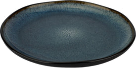 Stoneware HZ3 - Blue - 8.3