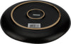 Stoneware HZ3 - Blue - 8.3