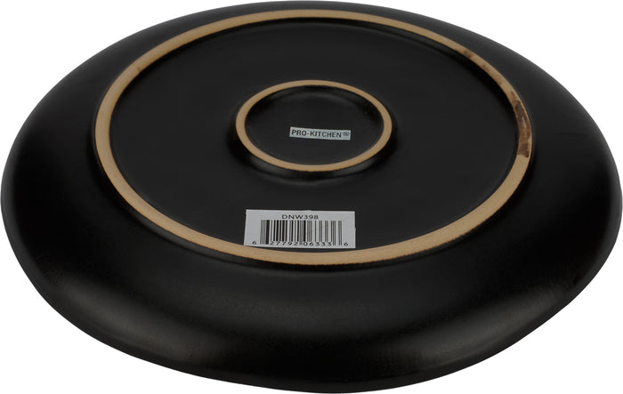 Stoneware HZ3 - Blue - 8.3
