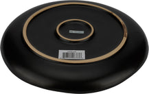 Stoneware HZ3 - Blue - 8.3