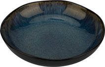 Stoneware HZ3 - Blue - 7