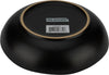 Stoneware HZ3 - Blue - 7