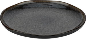 Stoneware HZ3 - Grey - 8.3