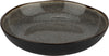 Stoneware HZ3 - Grey - 7
