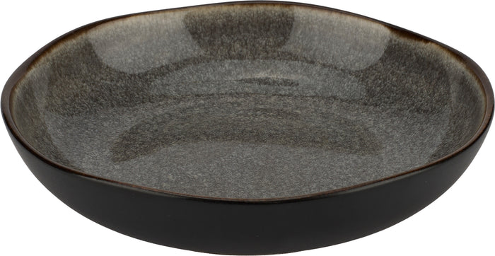 Stoneware HZ3 - Grey - 7