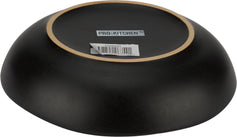 Stoneware HZ3 - Grey - 7