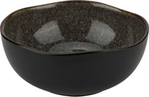 Stoneware HZ3 - Grey - 6.5